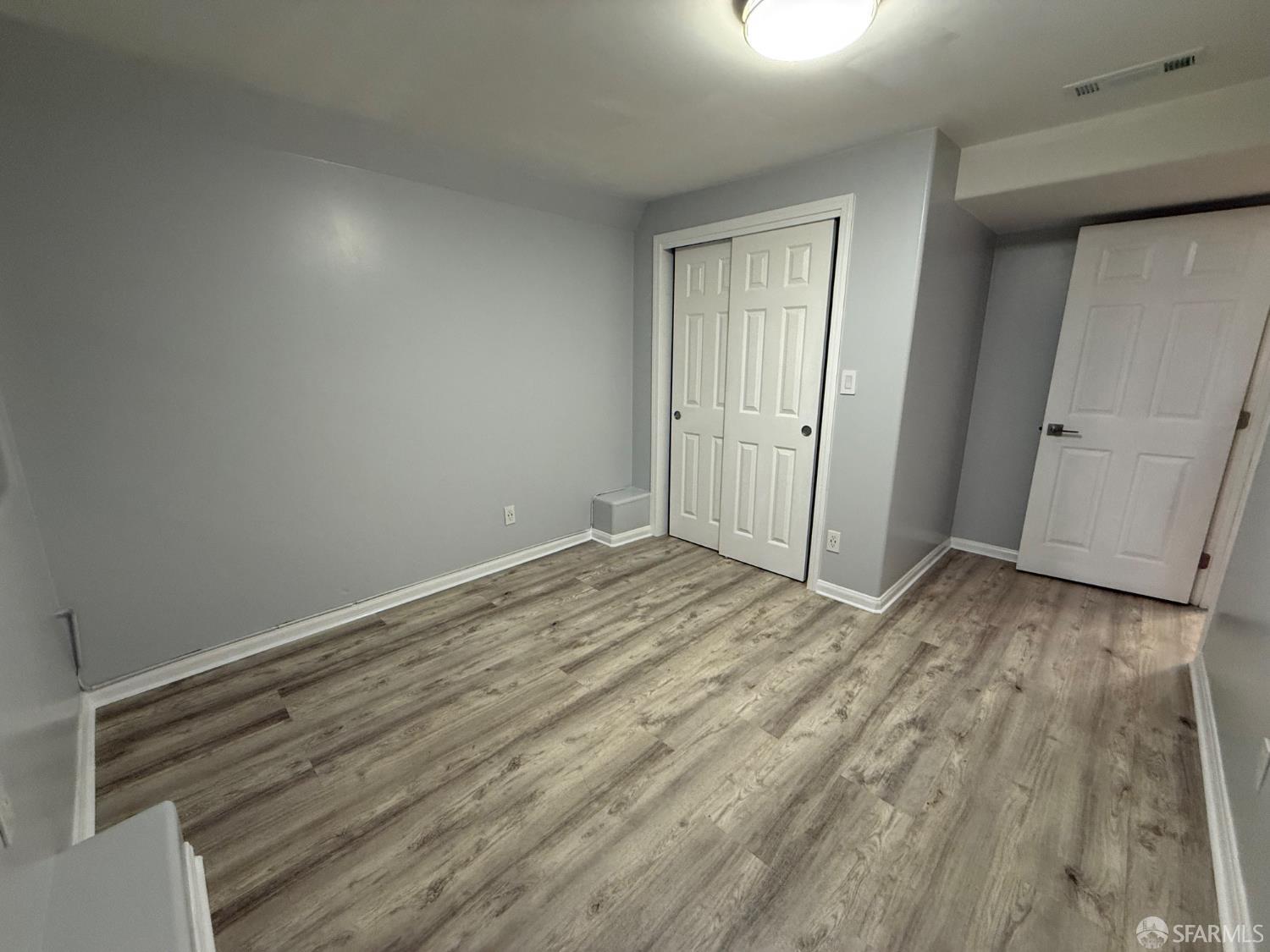 Detail Gallery Image 18 of 27 For 766 Thornton Ave, San Francisco,  CA 94124 - 6 Beds | 3 Baths