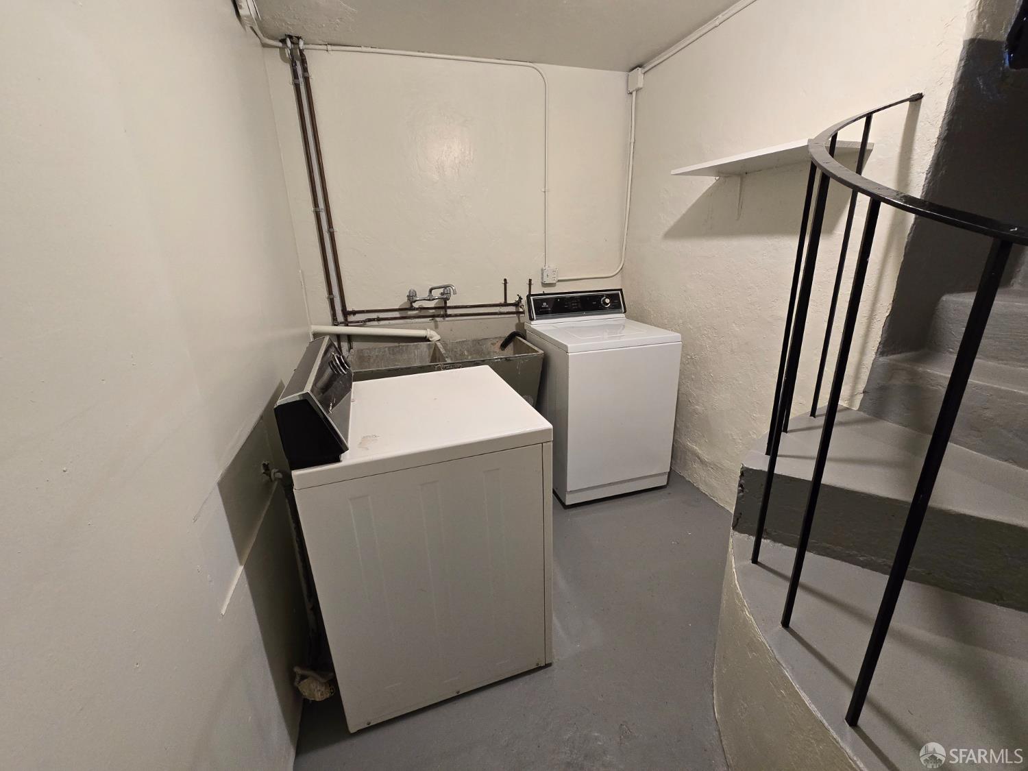 Detail Gallery Image 20 of 20 For 316 Hillside Blvd, Daly City,  CA 94014 - 3 Beds | 1 Baths