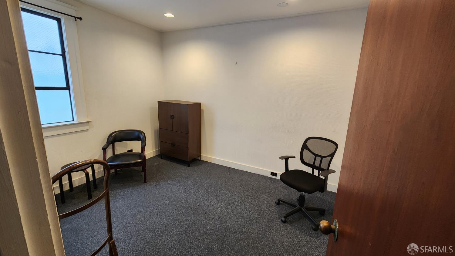 Detail Gallery Image 12 of 19 For 2134 Van Ness Ave, San Francisco,  CA 94115 - – Beds | – Baths