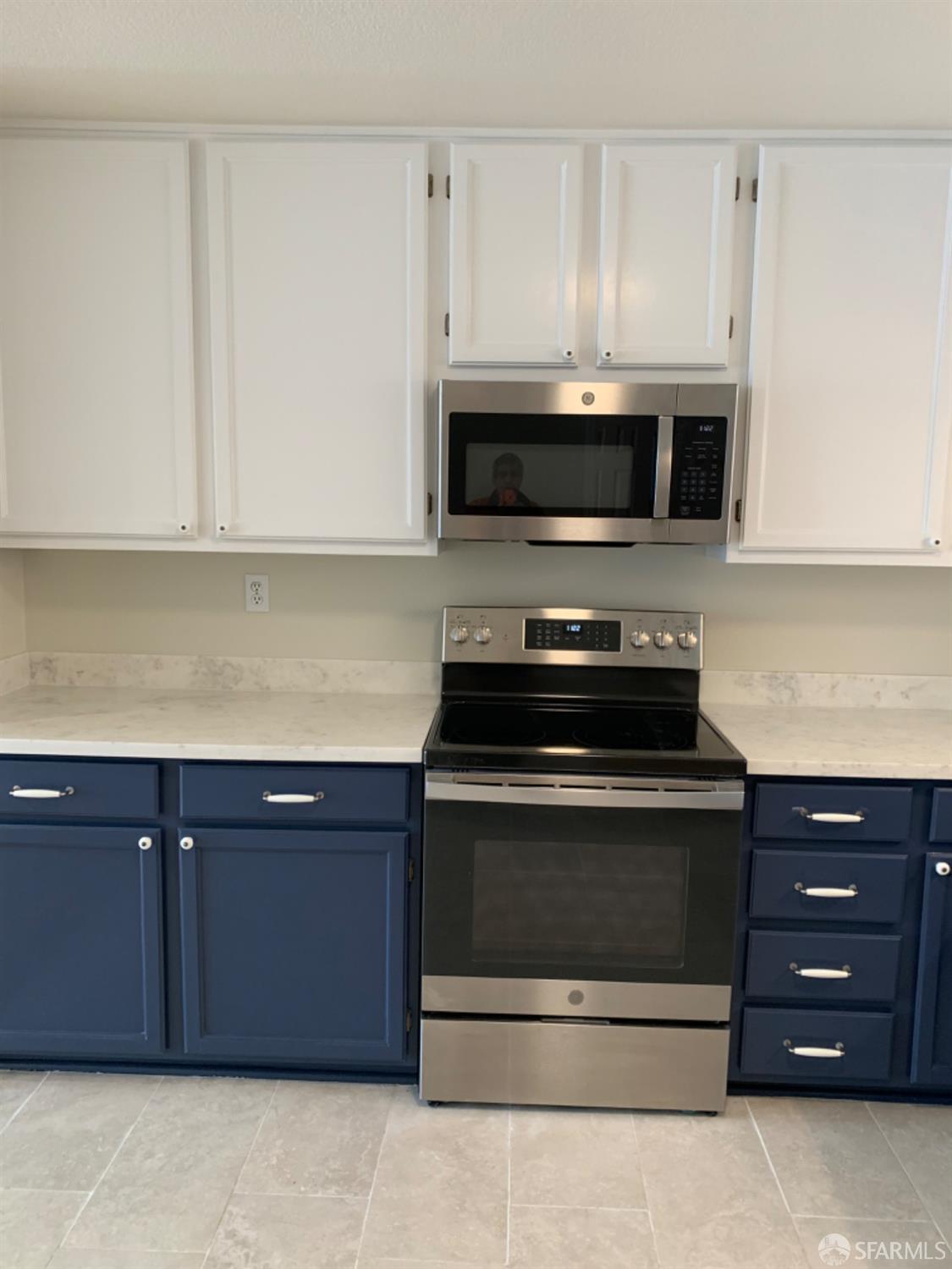 Detail Gallery Image 7 of 15 For 550 S Van Ness Ave #301,  San Francisco,  CA 94110 - 1 Beds | 1 Baths