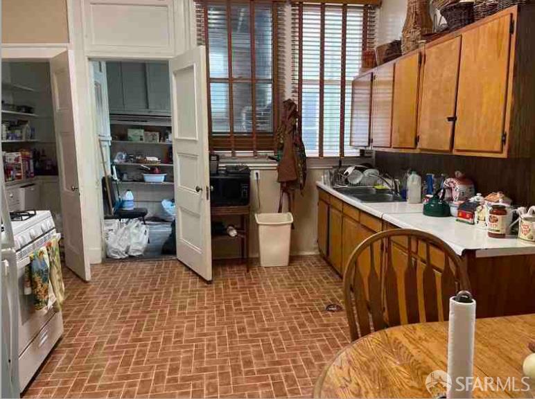 Photo #9: 426098759 Listing: Photo #9