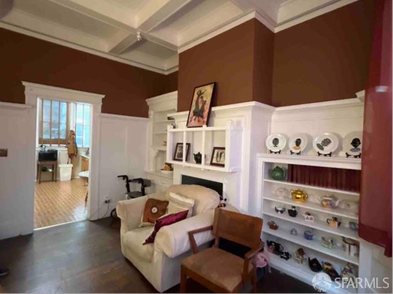 Photo #3: 426098759 Listing: Photo #3