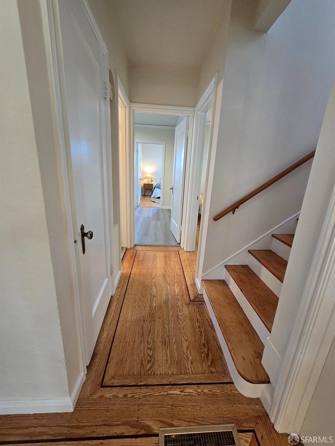 Detail Gallery Image 12 of 20 For 316 Hillside Blvd, Daly City,  CA 94014 - 3 Beds | 1 Baths