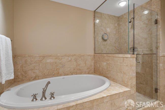 Detail Gallery Image 26 of 29 For 765 Market St 30g,  San Francisco,  CA 94103 - 2 Beds | 2/1 Baths