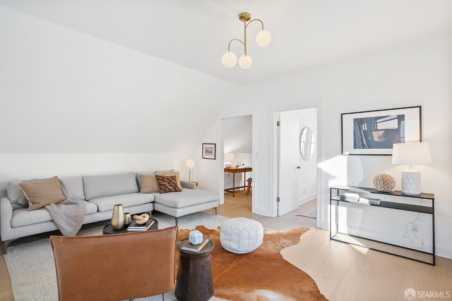 Detail Gallery Image 14 of 24 For 301 Day St, San Francisco,  CA 94131 - 2 Beds | 2 Baths