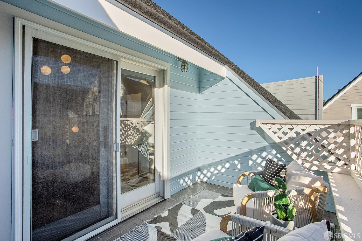 Detail Gallery Image 23 of 24 For 301 Day St, San Francisco,  CA 94131 - 2 Beds | 2 Baths