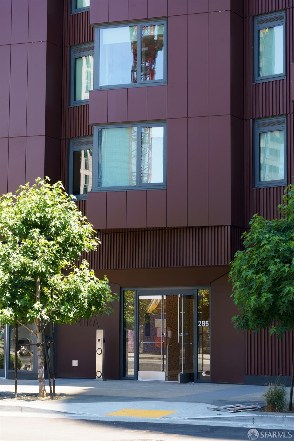 285 Main Street # 409