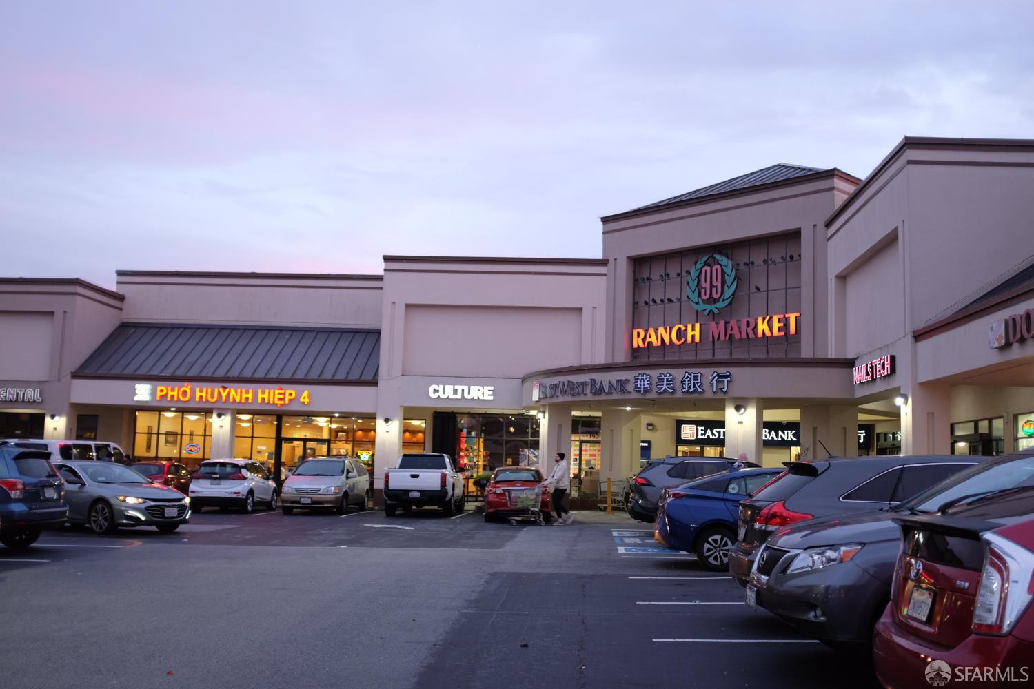 Detail Gallery Image 39 of 41 For 165 Westmoor Ave, Daly City,  CA 94015 - 3 Beds | 2 Baths