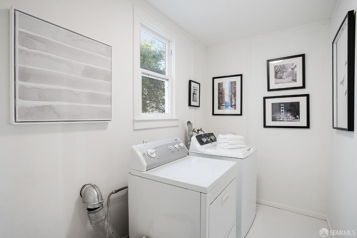 Detail Gallery Image 12 of 24 For 301 Day St, San Francisco,  CA 94131 - 2 Beds | 2 Baths