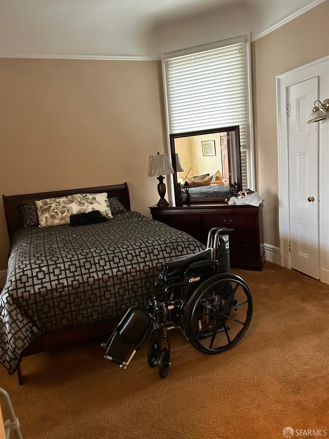 Photo #6: 426098759 Listing: Photo #6