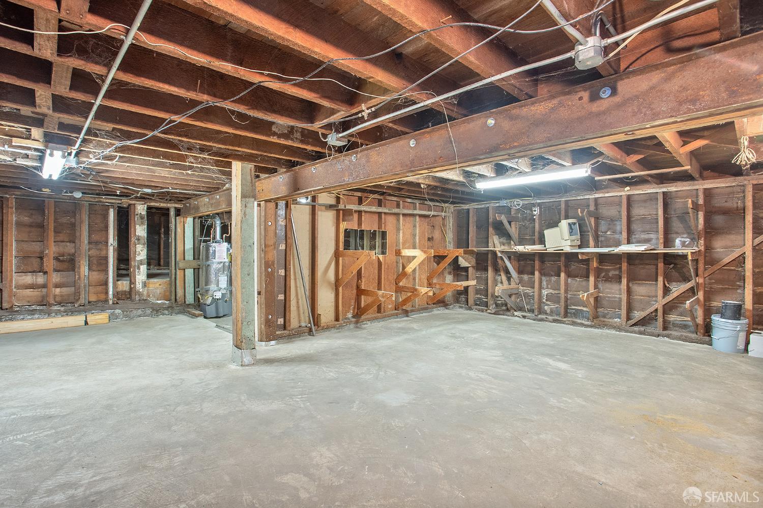 Detail Gallery Image 24 of 24 For 301 Day St, San Francisco,  CA 94131 - 2 Beds | 2 Baths