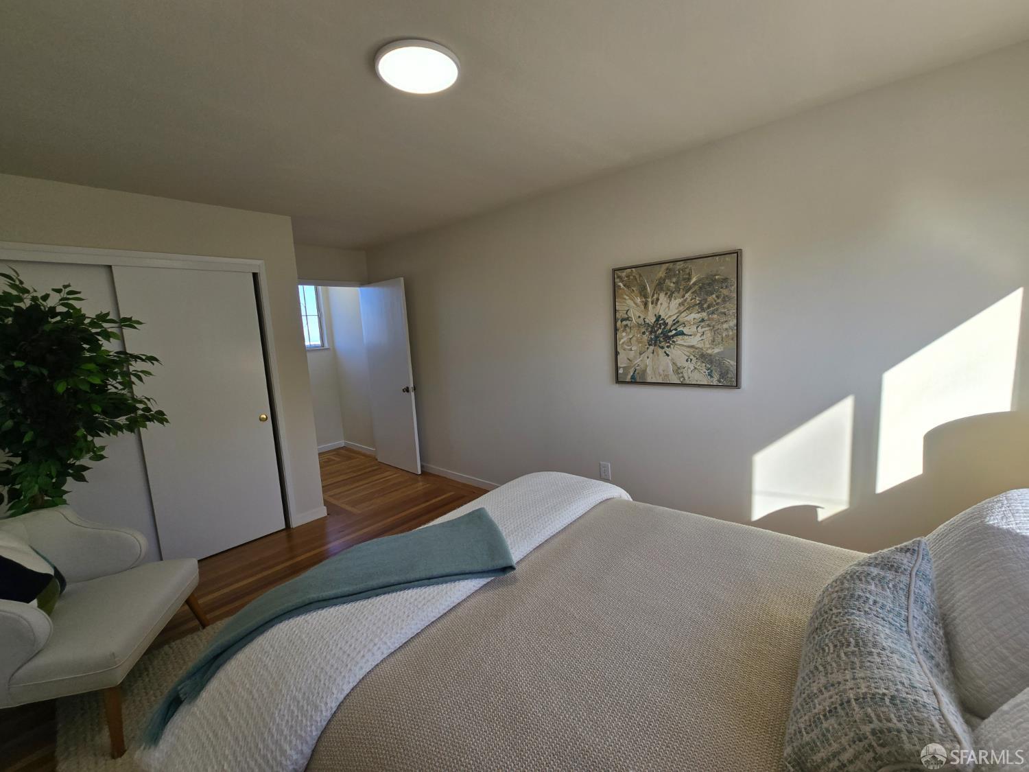 Detail Gallery Image 15 of 20 For 316 Hillside Blvd, Daly City,  CA 94014 - 3 Beds | 1 Baths