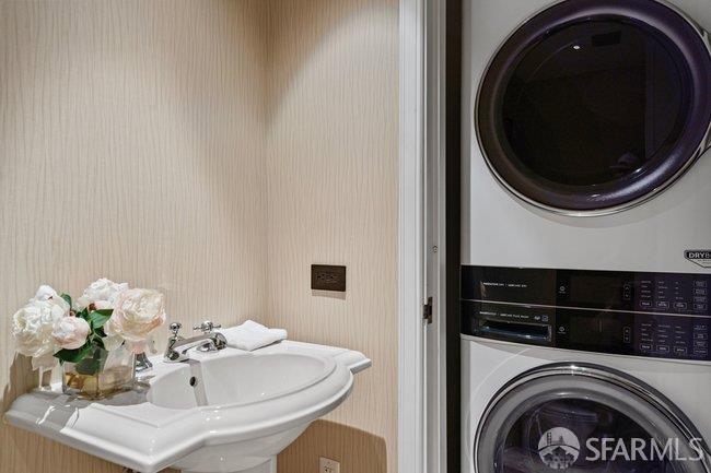 Detail Gallery Image 29 of 29 For 765 Market St 30g,  San Francisco,  CA 94103 - 2 Beds | 2/1 Baths