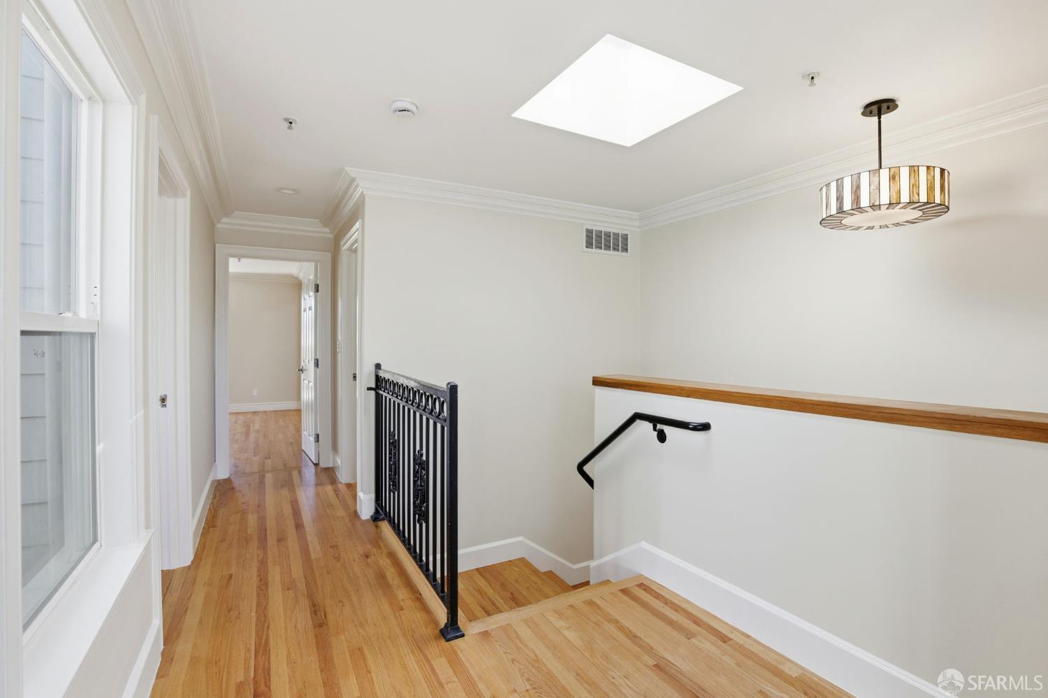 Photo #25: 426098850 Listing: Photo #25