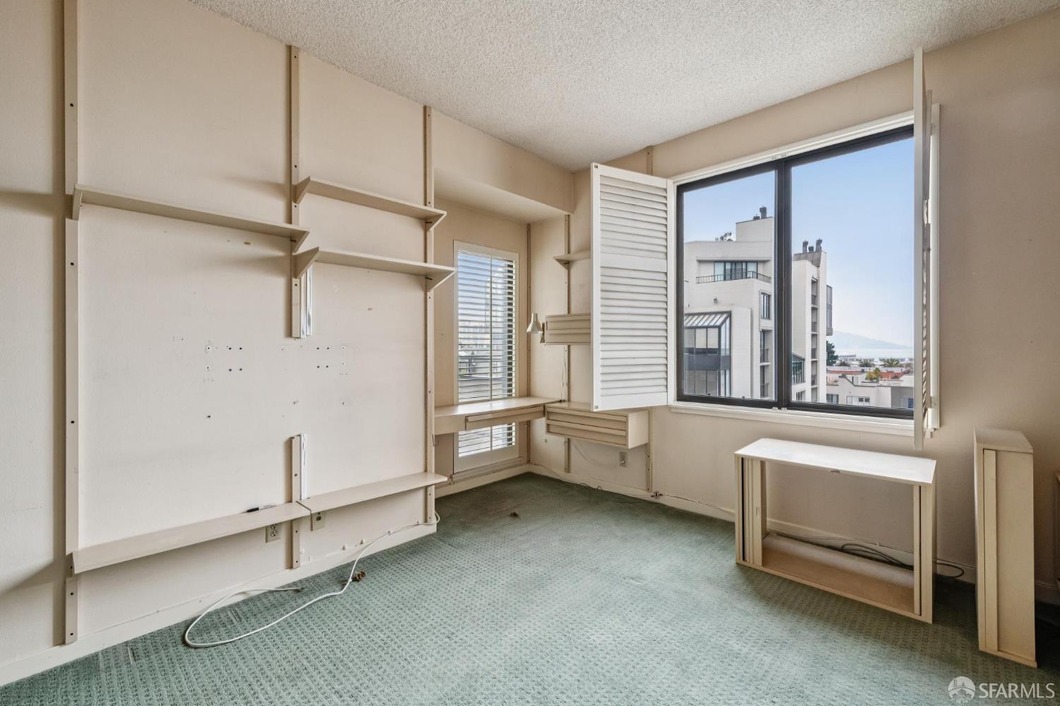 Detail Gallery Image 25 of 52 For 101 Lombard St 401e,  San Francisco,  CA 94111 - 2 Beds | 2 Baths
