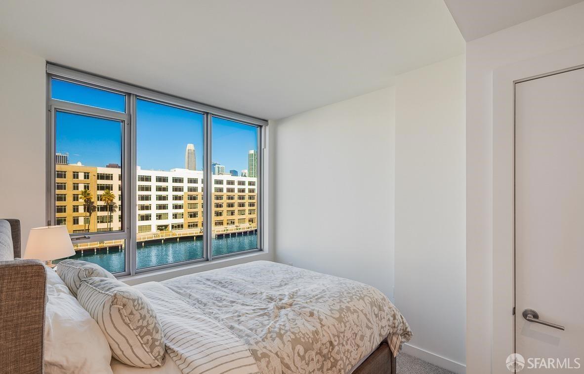 Detail Gallery Image 9 of 32 For 1000 3rd St #704,  San Francisco,  CA 94158 - 2 Beds | 2 Baths