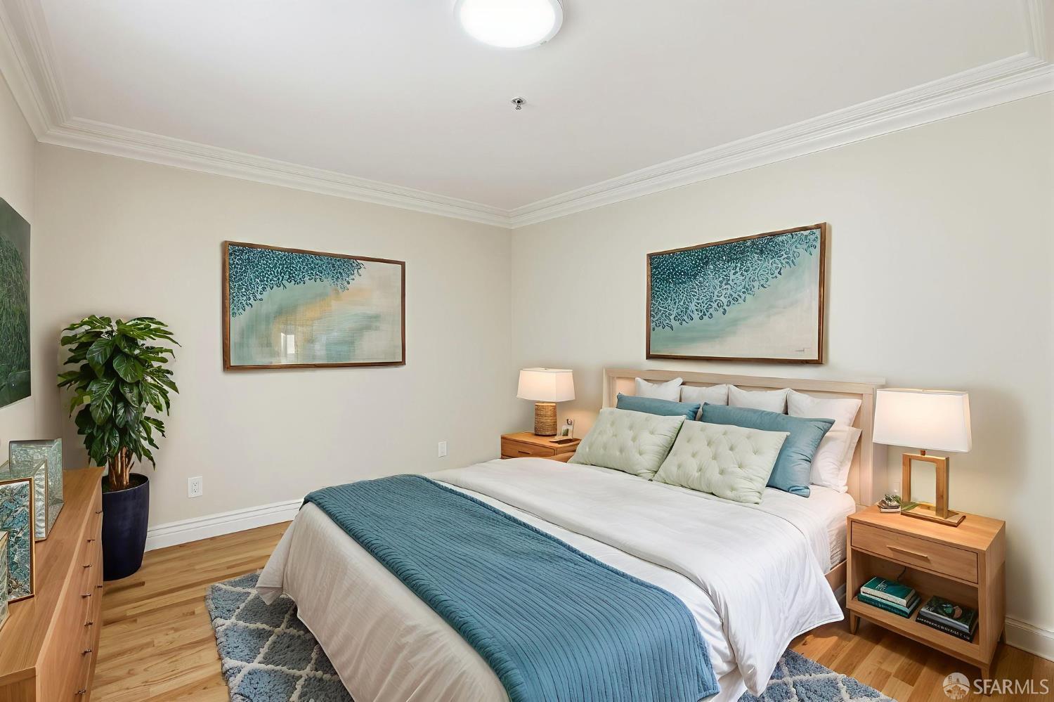 Photo #26: 426098850 Listing: Photo #26