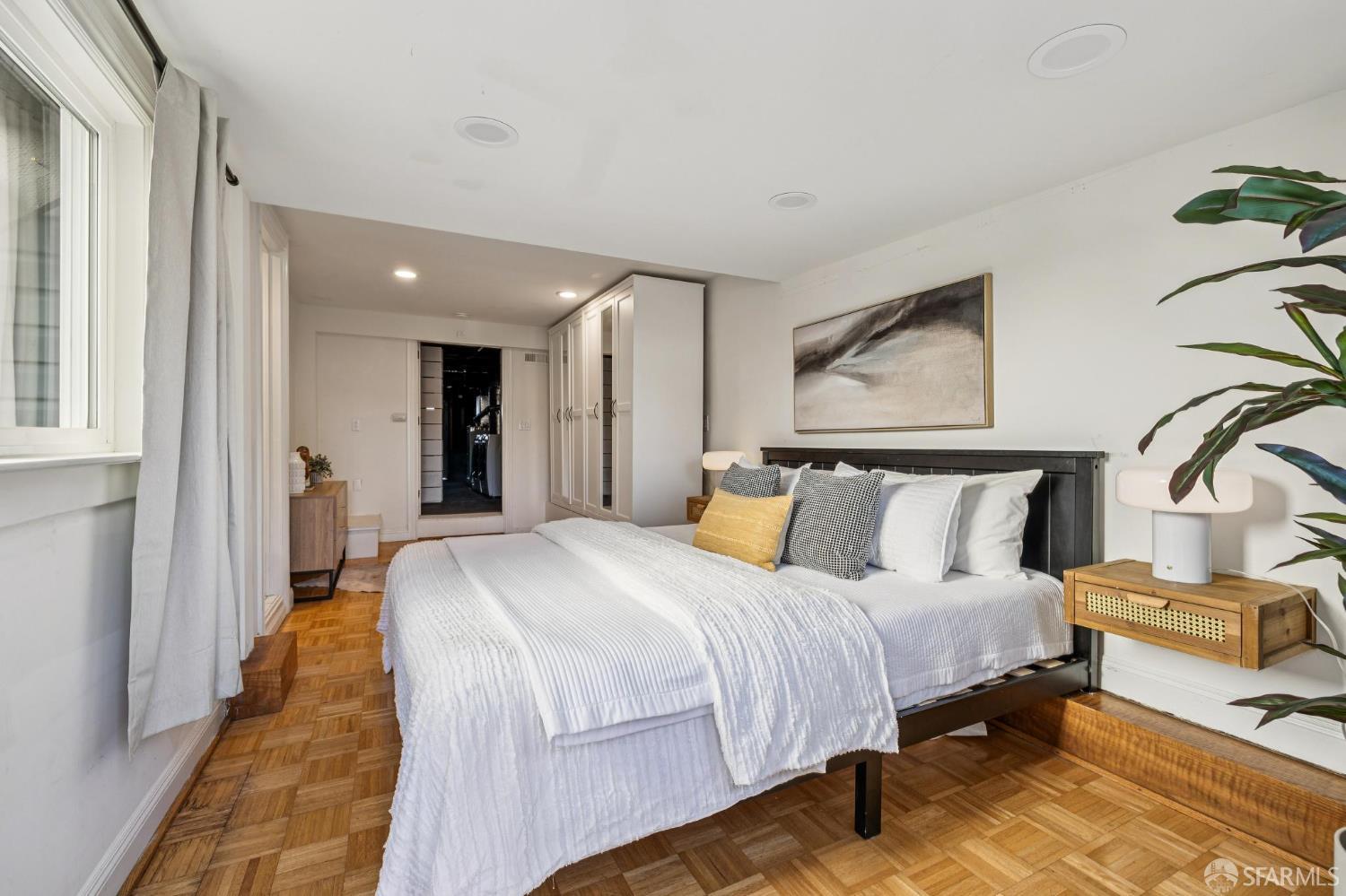 Detail Gallery Image 28 of 47 For 346 Lisbon St, San Francisco,  CA 94112 - 3 Beds | 2 Baths