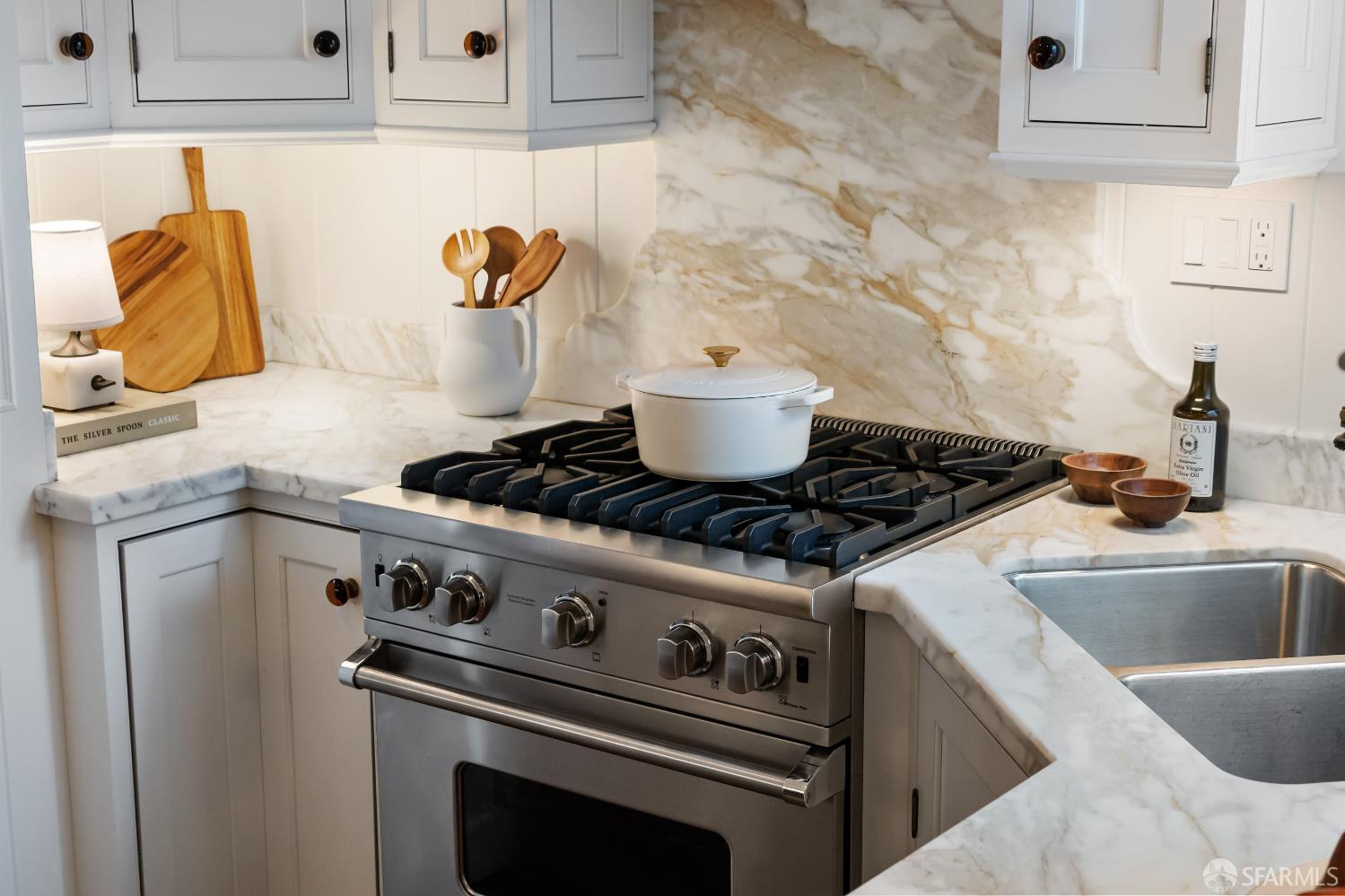 Photo #21: 426098559 Listing: Photo #21