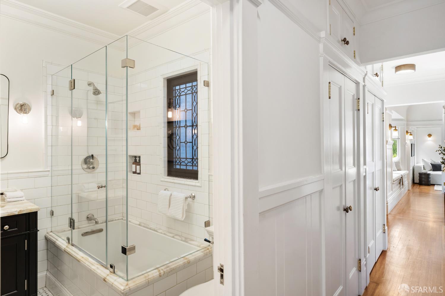 Photo #29: 426098559 Listing: Photo #29