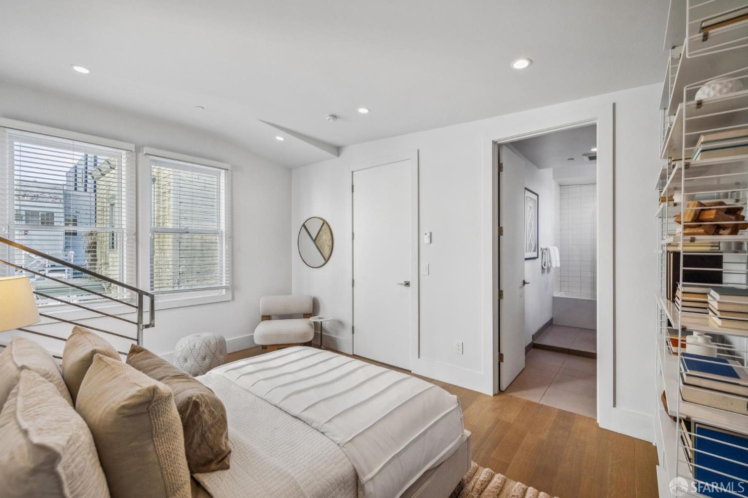 Detail Gallery Image 47 of 58 For 1533 Pacific Ave, San Francisco,  CA 94109 - 3 Beds | 3/2 Baths