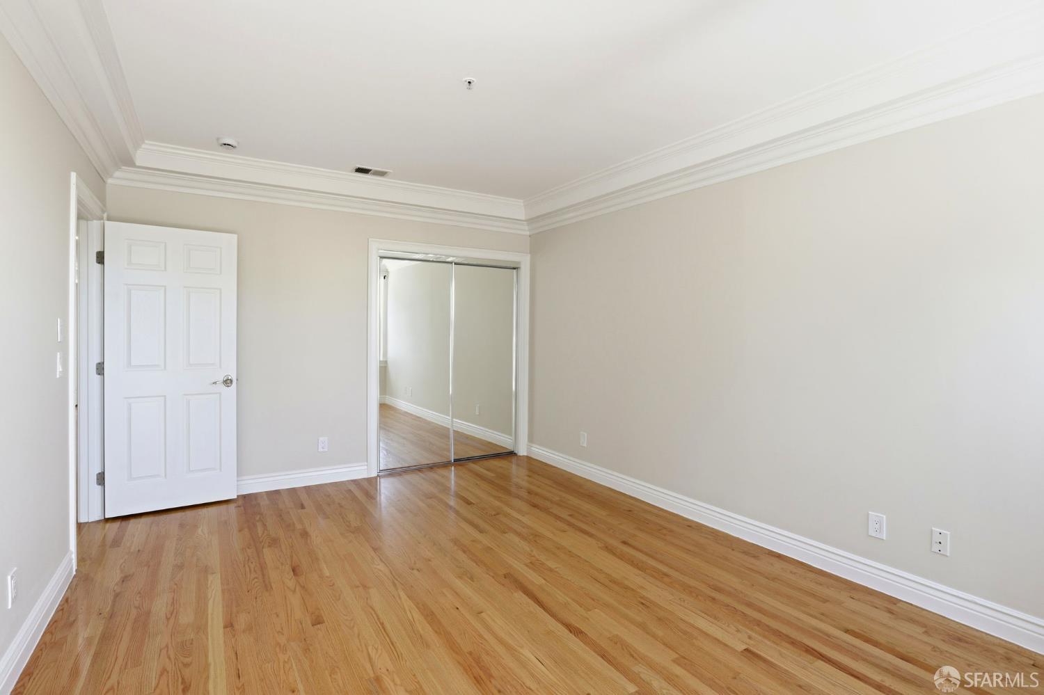 Photo #55: 426098850 Listing: Photo #55