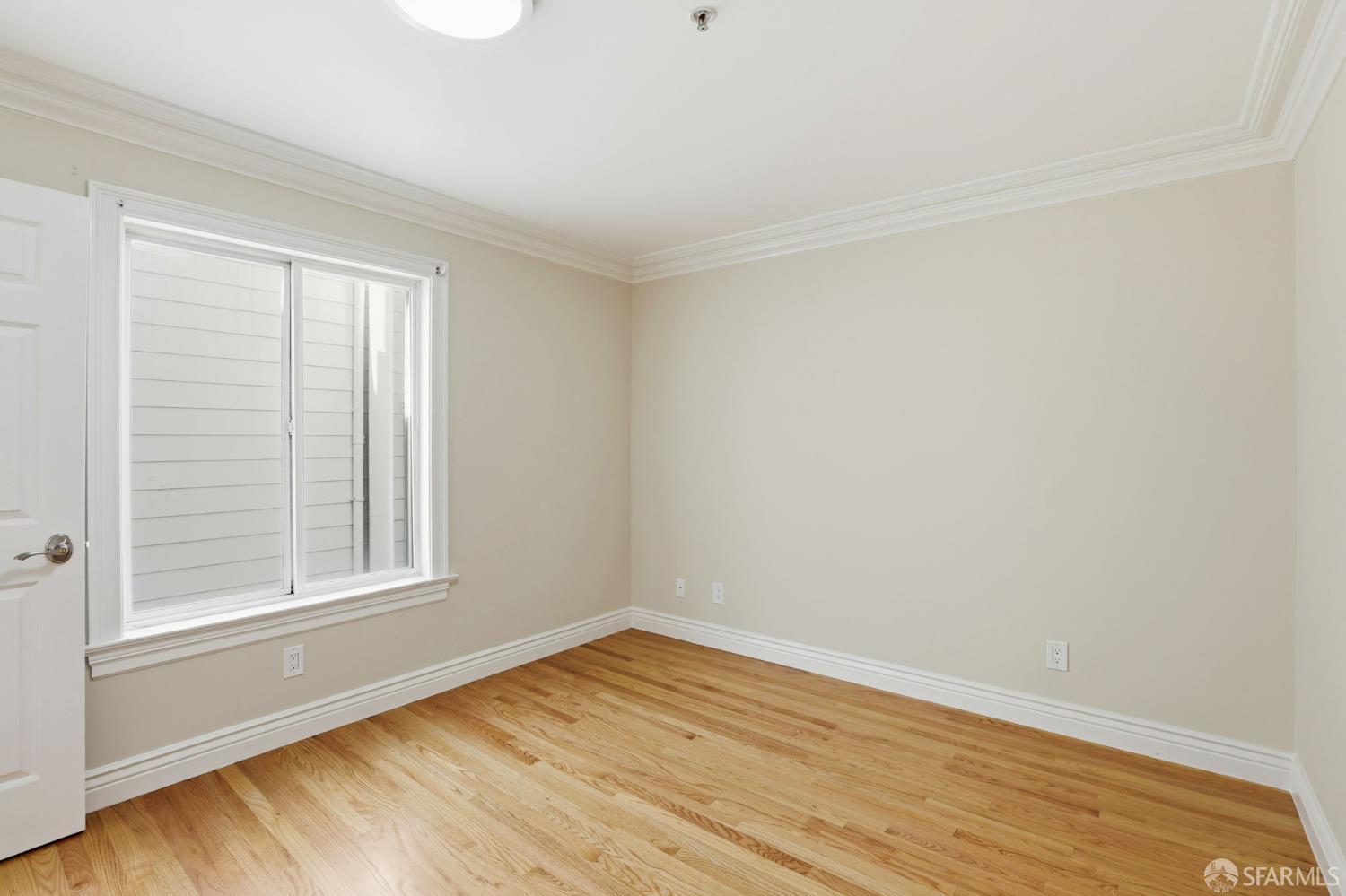 Photo #22: 426098850 Listing: Photo #22