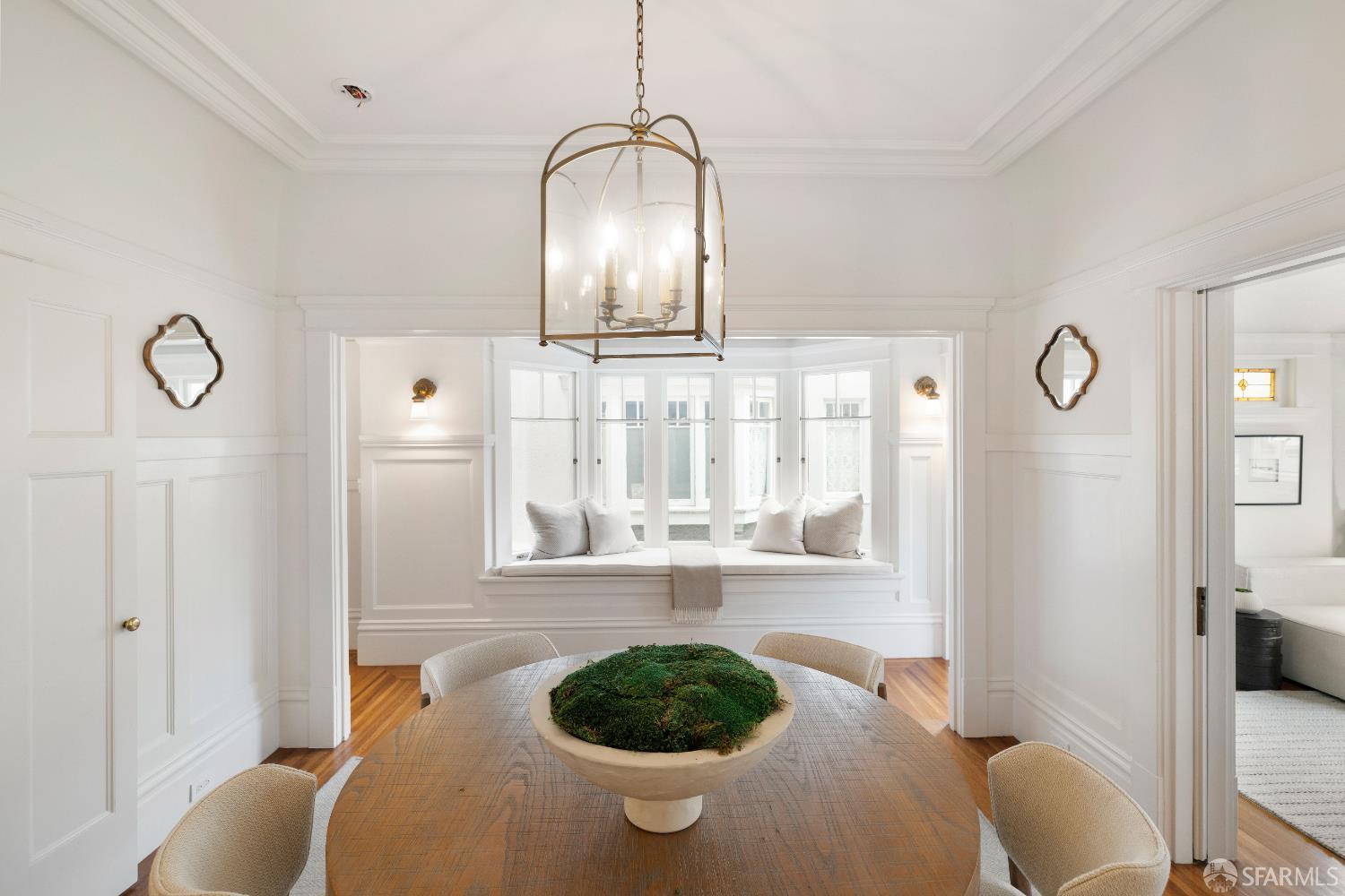 Photo #14: 426098559 Listing: Photo #14