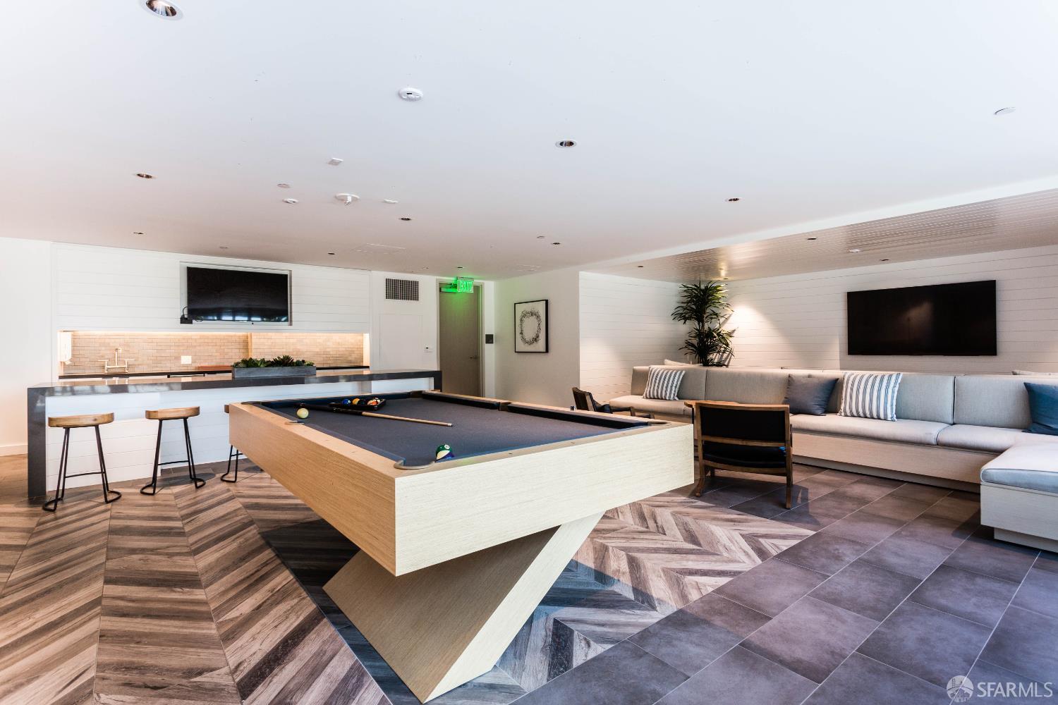 Detail Gallery Image 19 of 32 For 1000 3rd St #704,  San Francisco,  CA 94158 - 2 Beds | 2 Baths