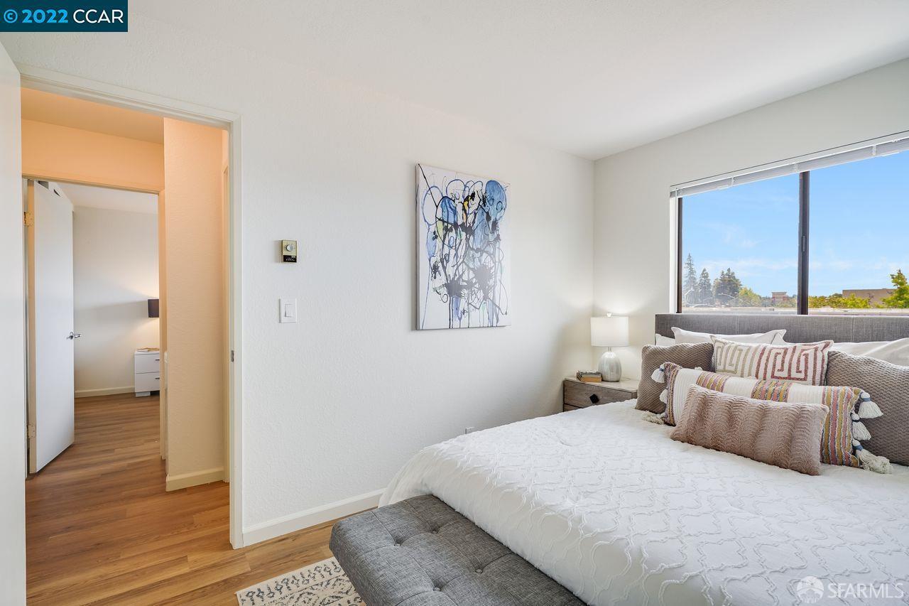 Detail Gallery Image 25 of 42 For 15065 Hesperian Blvd #22,  San Leandro,  CA 94578 - 2 Beds | 1 Baths