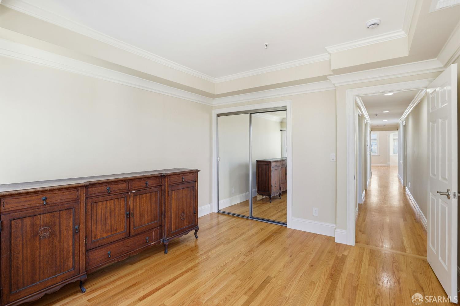 Photo #52: 426098850 Listing: Photo #52