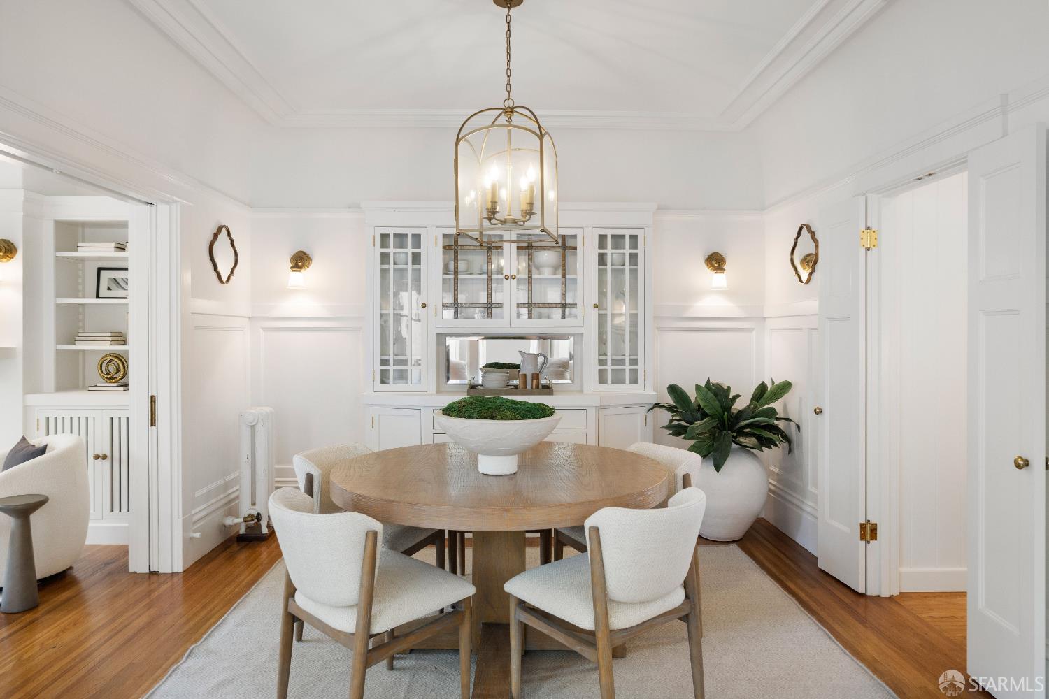 Photo #11: 426098559 Listing: Photo #11