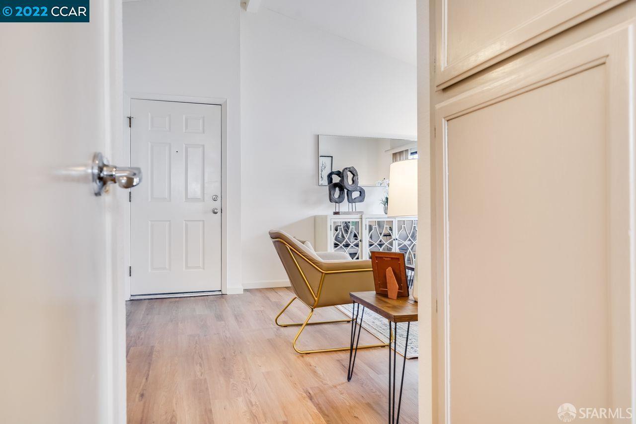 Detail Gallery Image 17 of 42 For 15065 Hesperian Blvd #22,  San Leandro,  CA 94578 - 2 Beds | 1 Baths