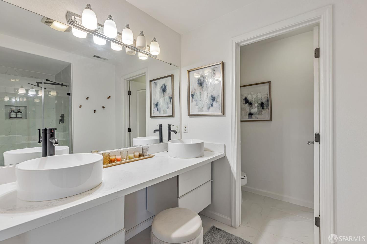 Detail Gallery Image 25 of 33 For 2308 Cedarwood Loop, San Ramon,  CA 94582 - 4 Beds | 2/1 Baths