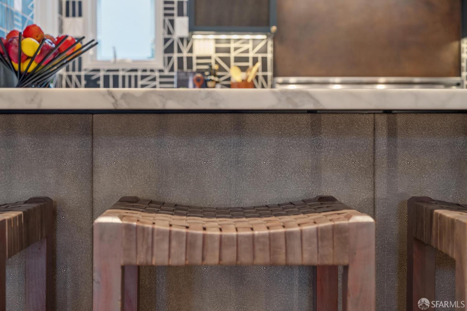 Detail Gallery Image 17 of 71 For 245 Pixley St, San Francisco,  CA 94123 - 3 Beds | 2/1 Baths