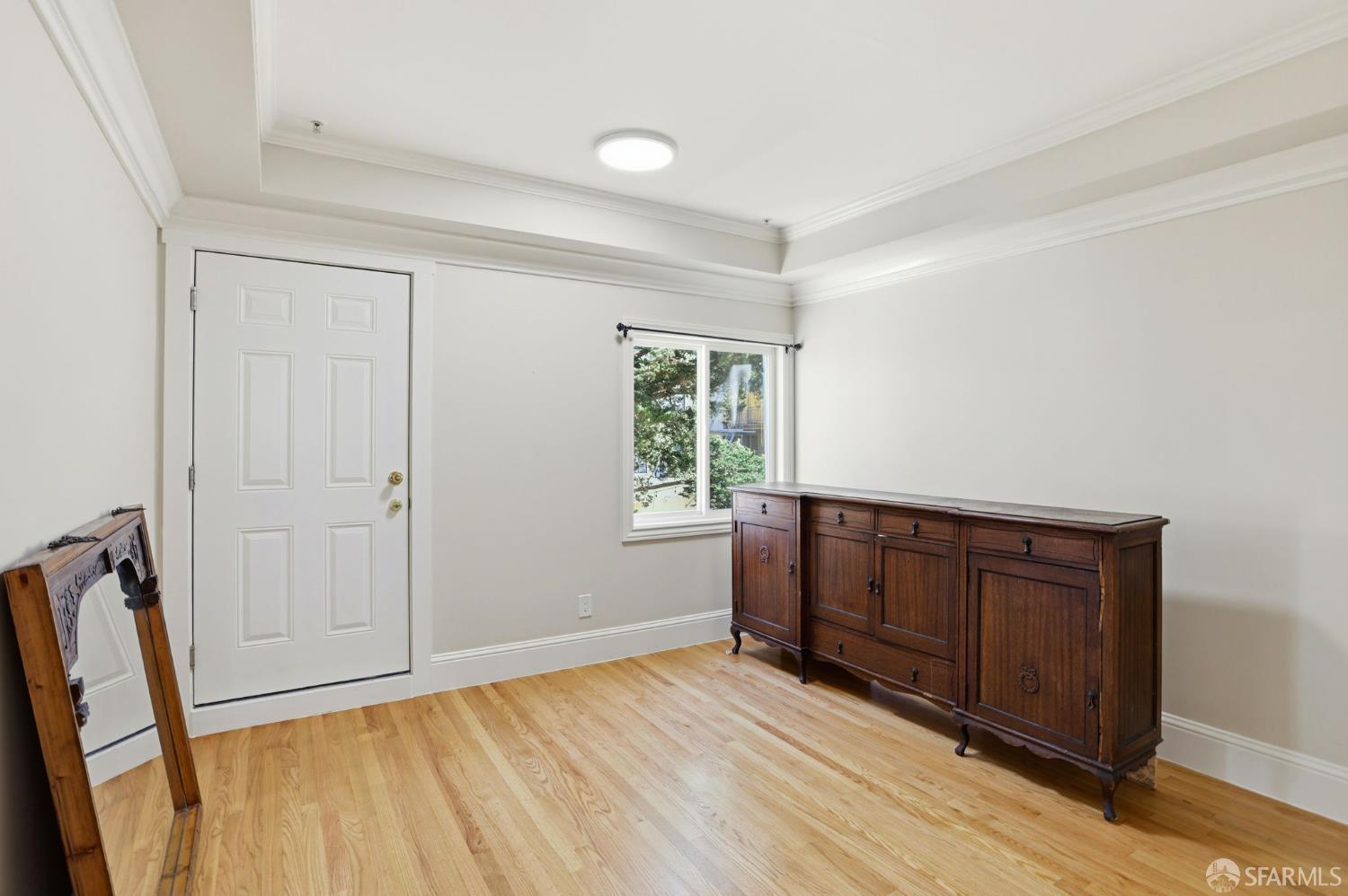 Photo #54: 426098850 Listing: Photo #54