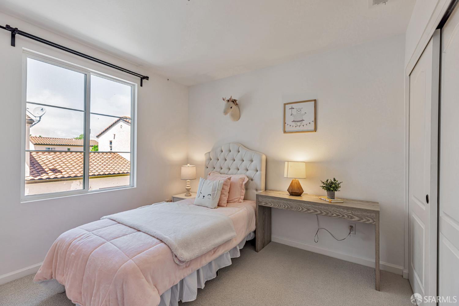 Detail Gallery Image 19 of 33 For 2308 Cedarwood Loop, San Ramon,  CA 94582 - 4 Beds | 2/1 Baths