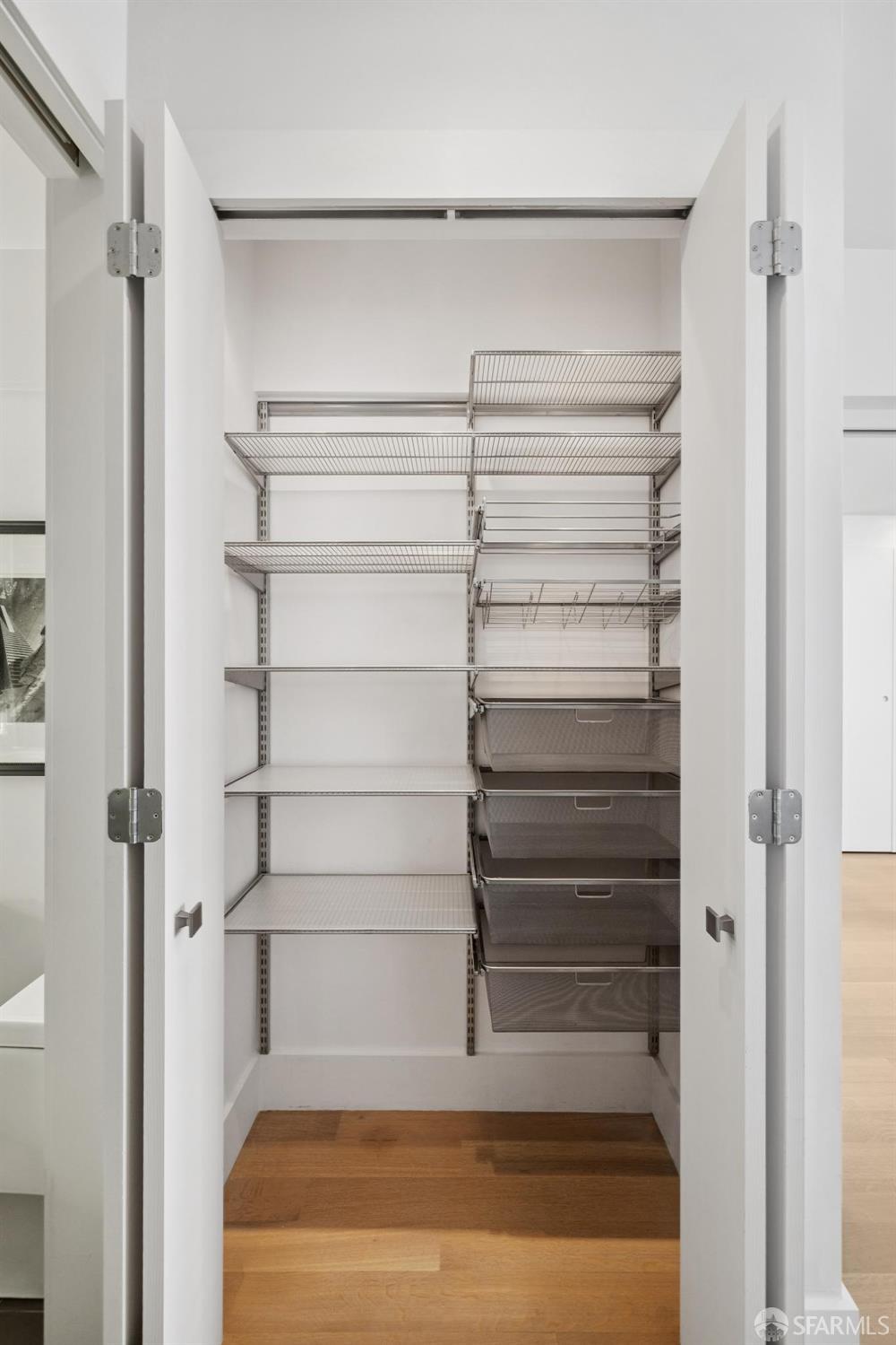 Detail Gallery Image 45 of 58 For 1533 Pacific Ave, San Francisco,  CA 94109 - 3 Beds | 3/2 Baths