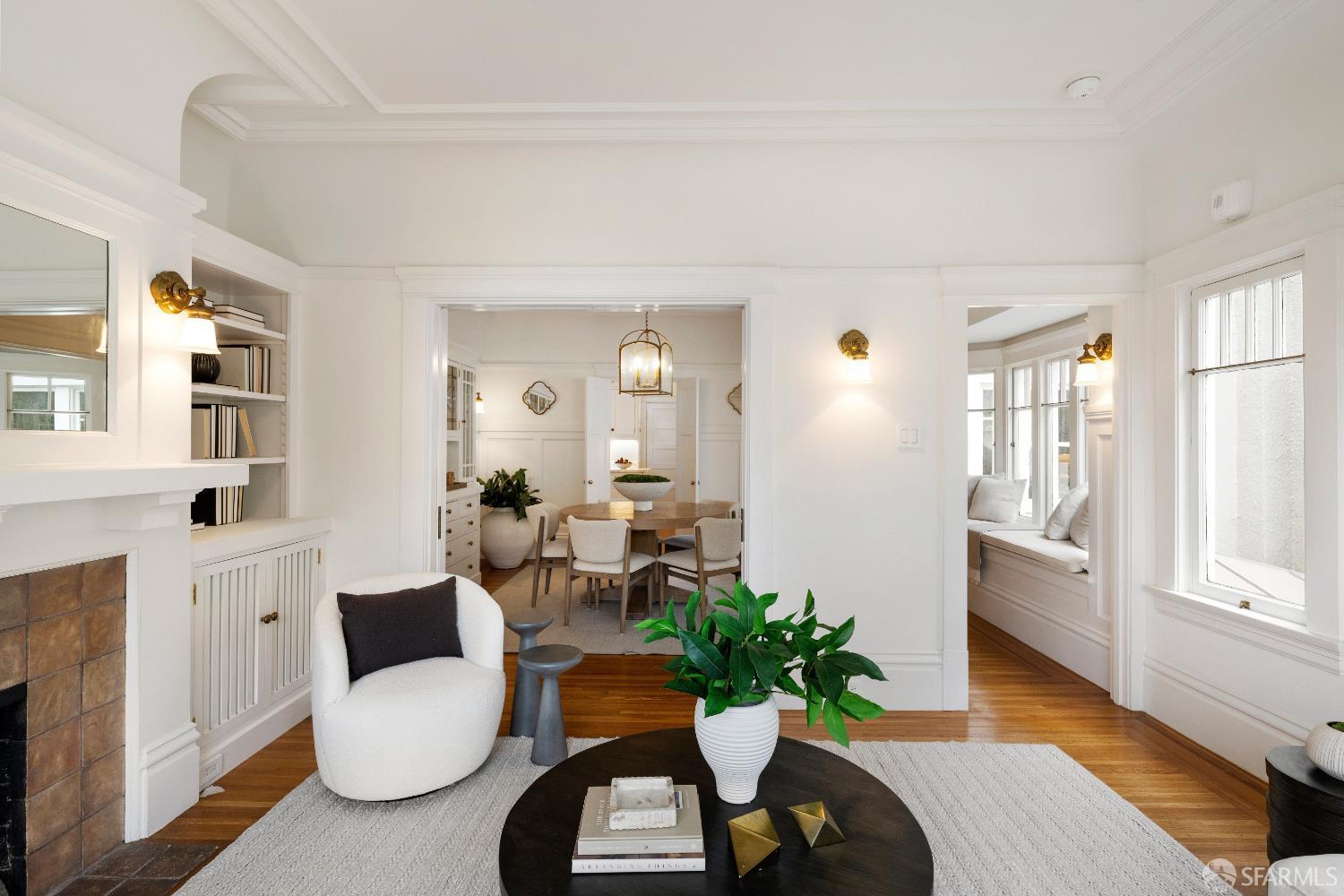 Photo #8: 426098559 Listing: Photo #8