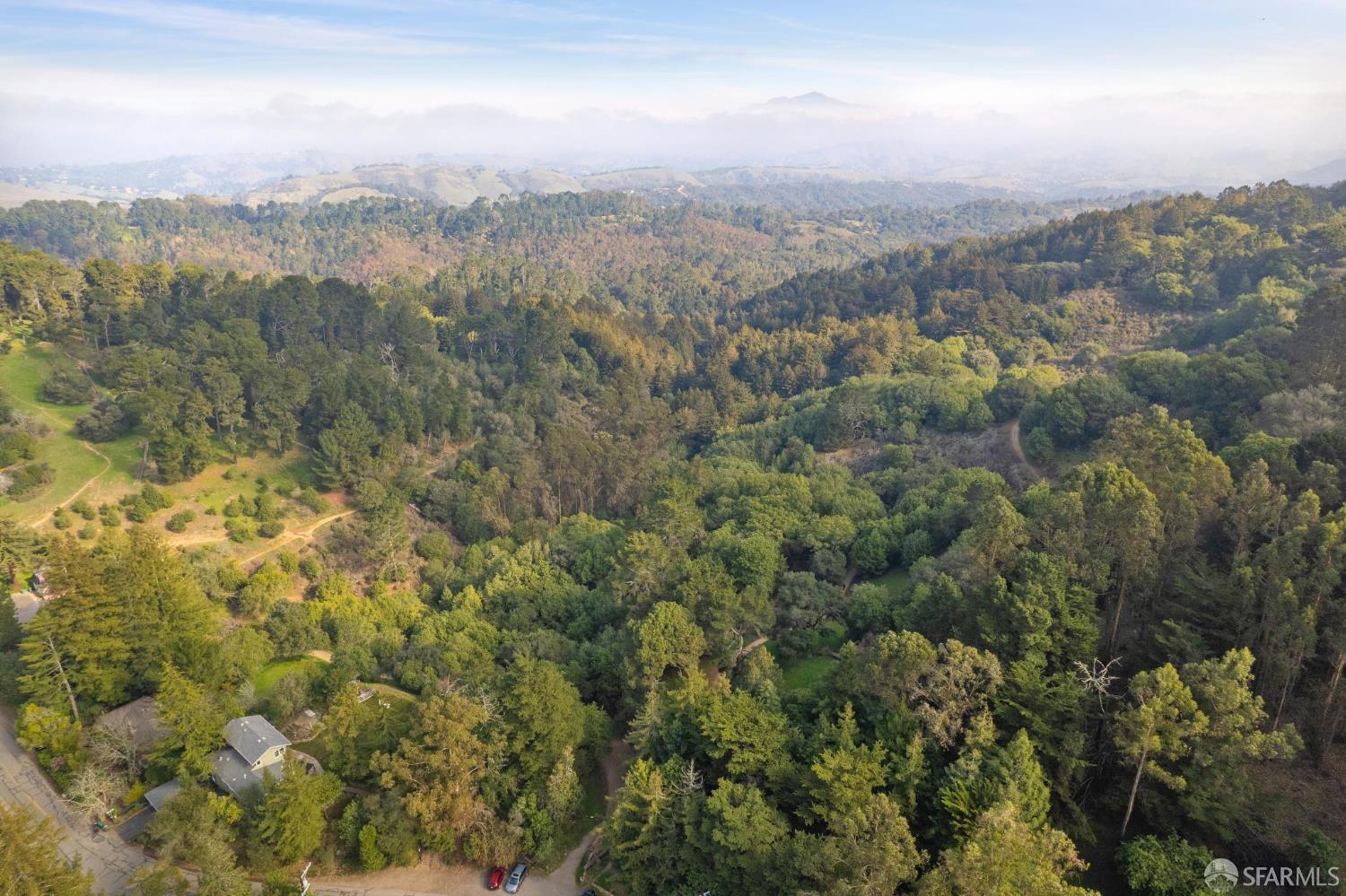 Detail Gallery Image 68 of 69 For 6340 Melville Dr, Oakland,  CA 94611 - 3 Beds | 2 Baths