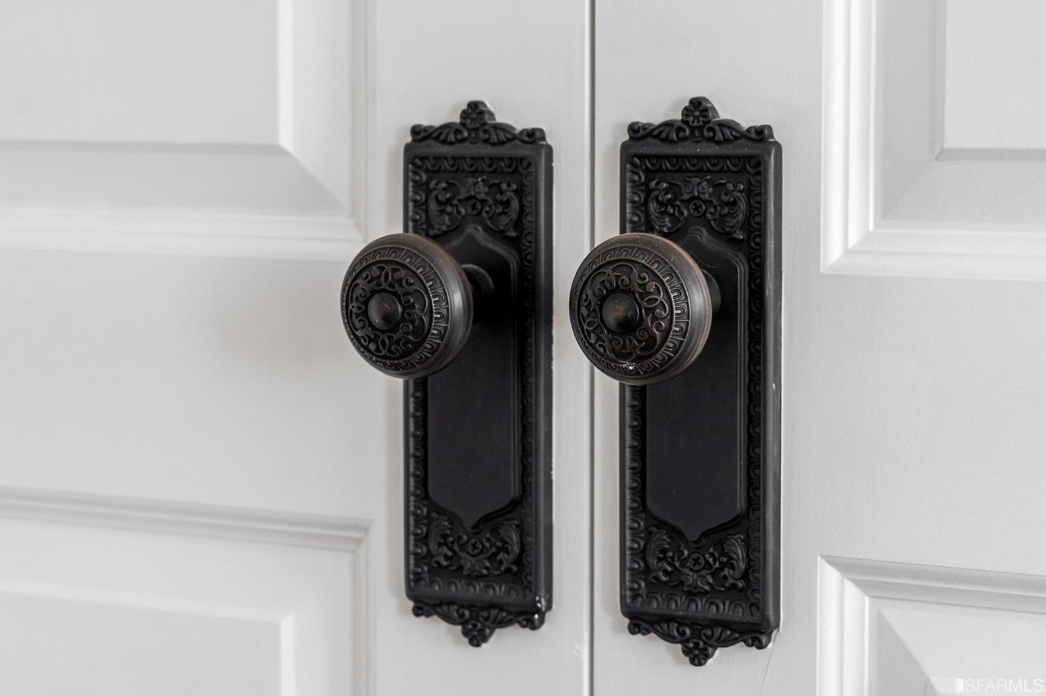 Detail Gallery Image 39 of 39 For 3390 16th St, San Francisco,  CA 94114 - 3 Beds | 2 Baths