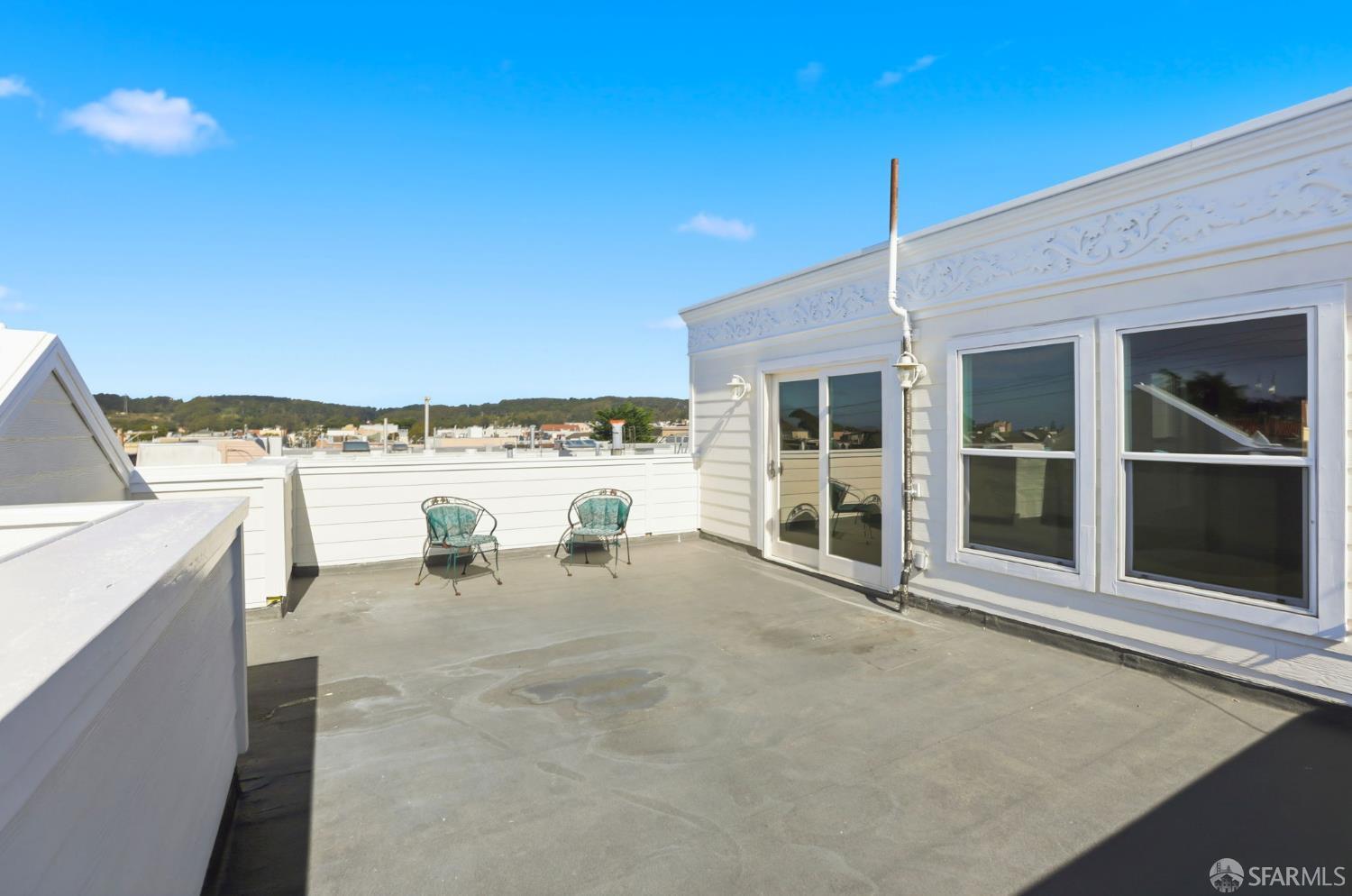 Photo #39: 426098850 Listing: Photo #39