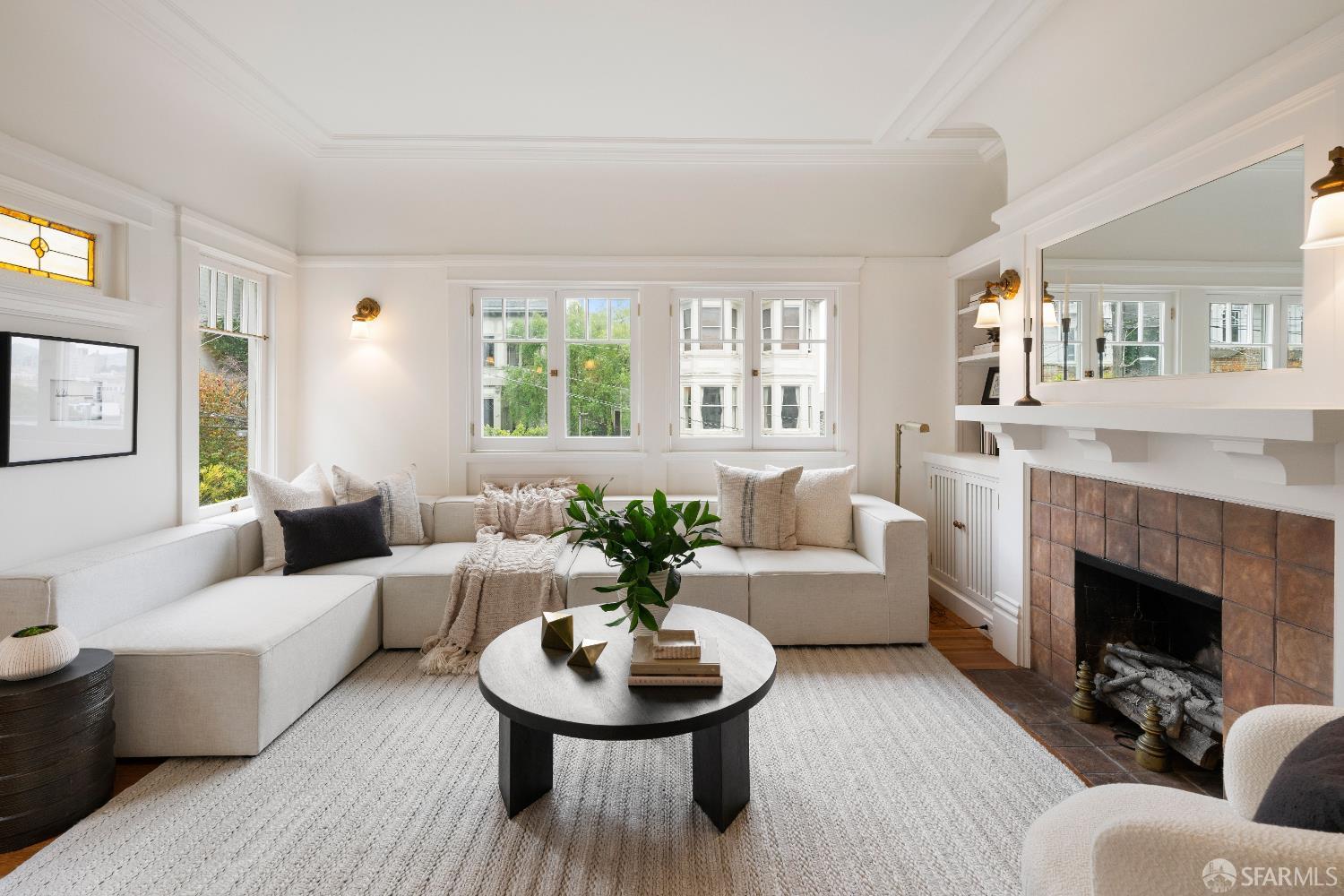 Photo #5: 426098559 Listing: Photo #5