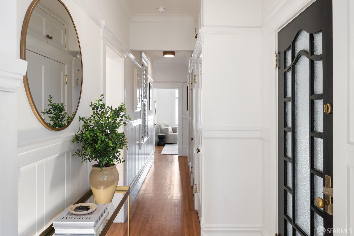 Photo #23: 426098559 Listing: Photo #23