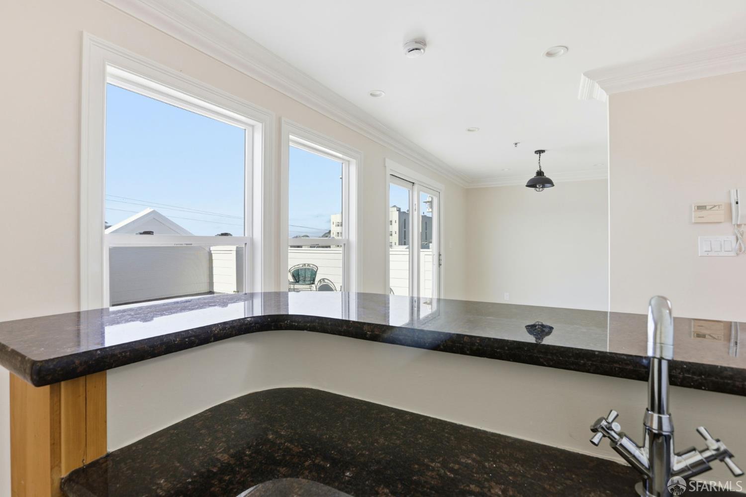 Photo #60: 426098850 Listing: Photo #60