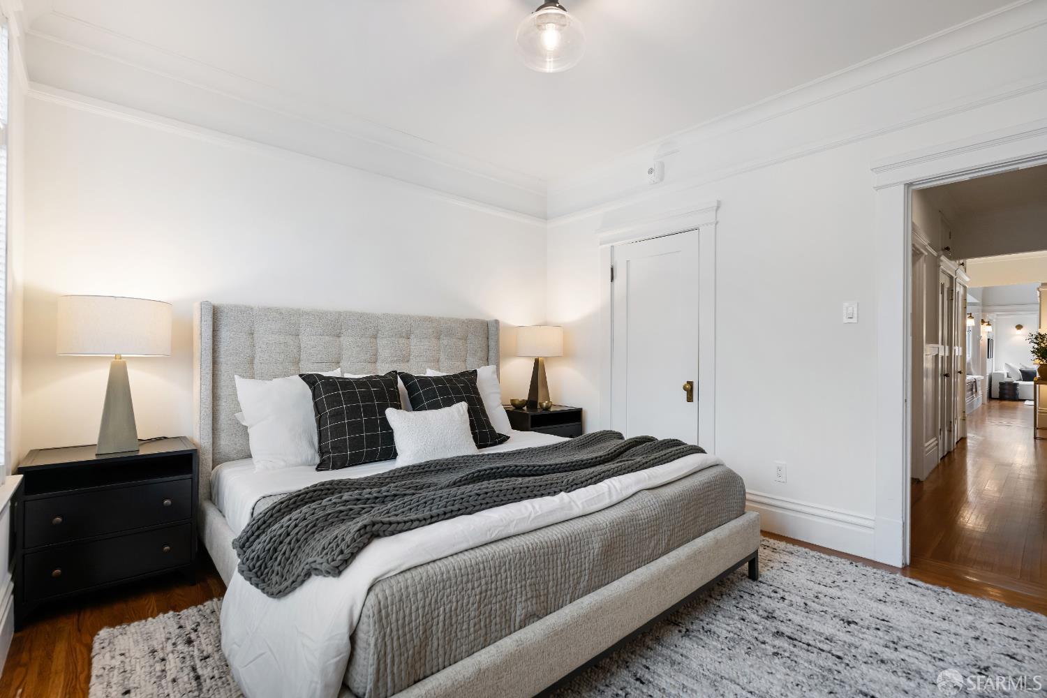 Photo #25: 426098559 Listing: Photo #25