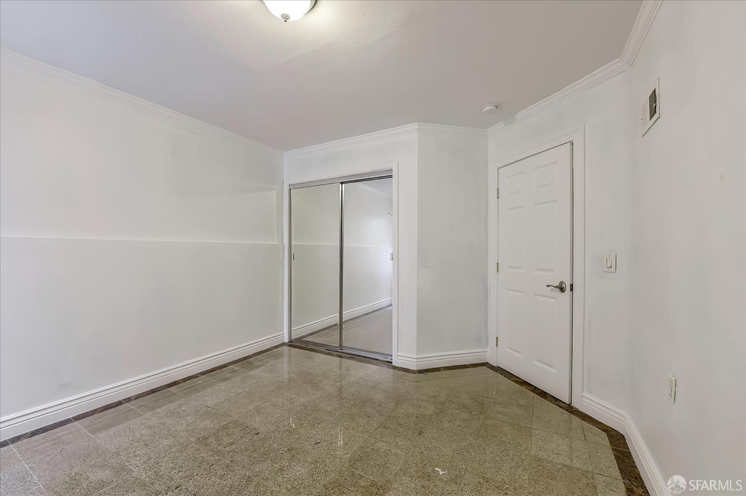 Detail Gallery Image 29 of 41 For 456 11th Ave #456,  San Francisco,  CA 94118 - 4 Beds | 3 Baths