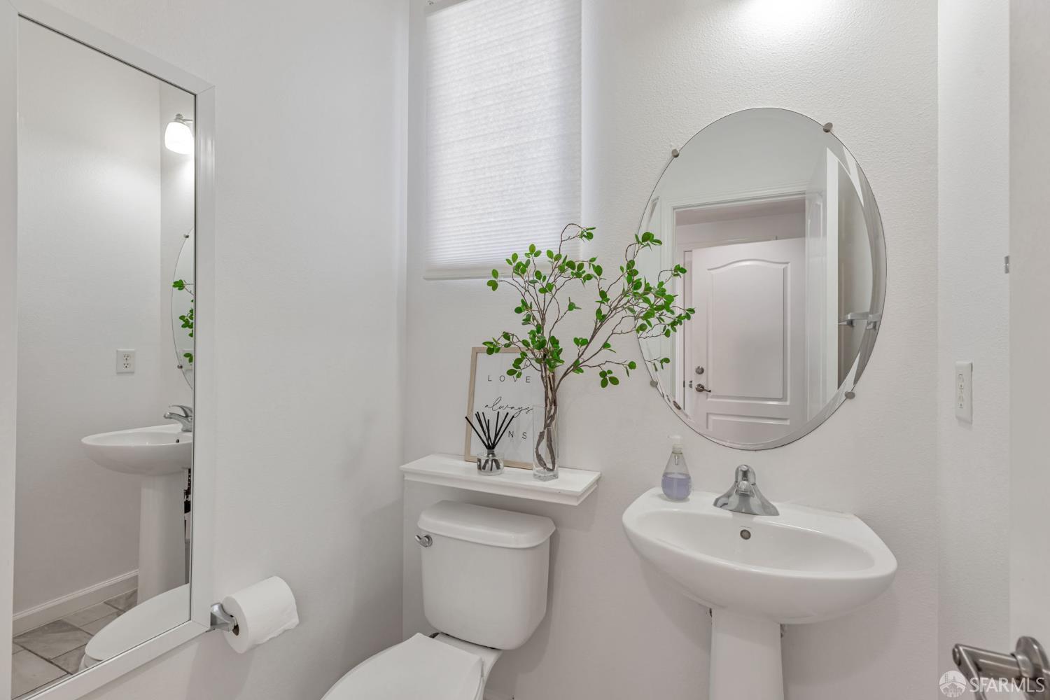 Detail Gallery Image 27 of 33 For 2308 Cedarwood Loop, San Ramon,  CA 94582 - 4 Beds | 2/1 Baths