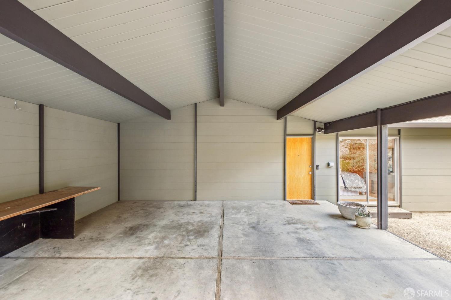 Detail Gallery Image 58 of 69 For 6340 Melville Dr, Oakland,  CA 94611 - 3 Beds | 2 Baths