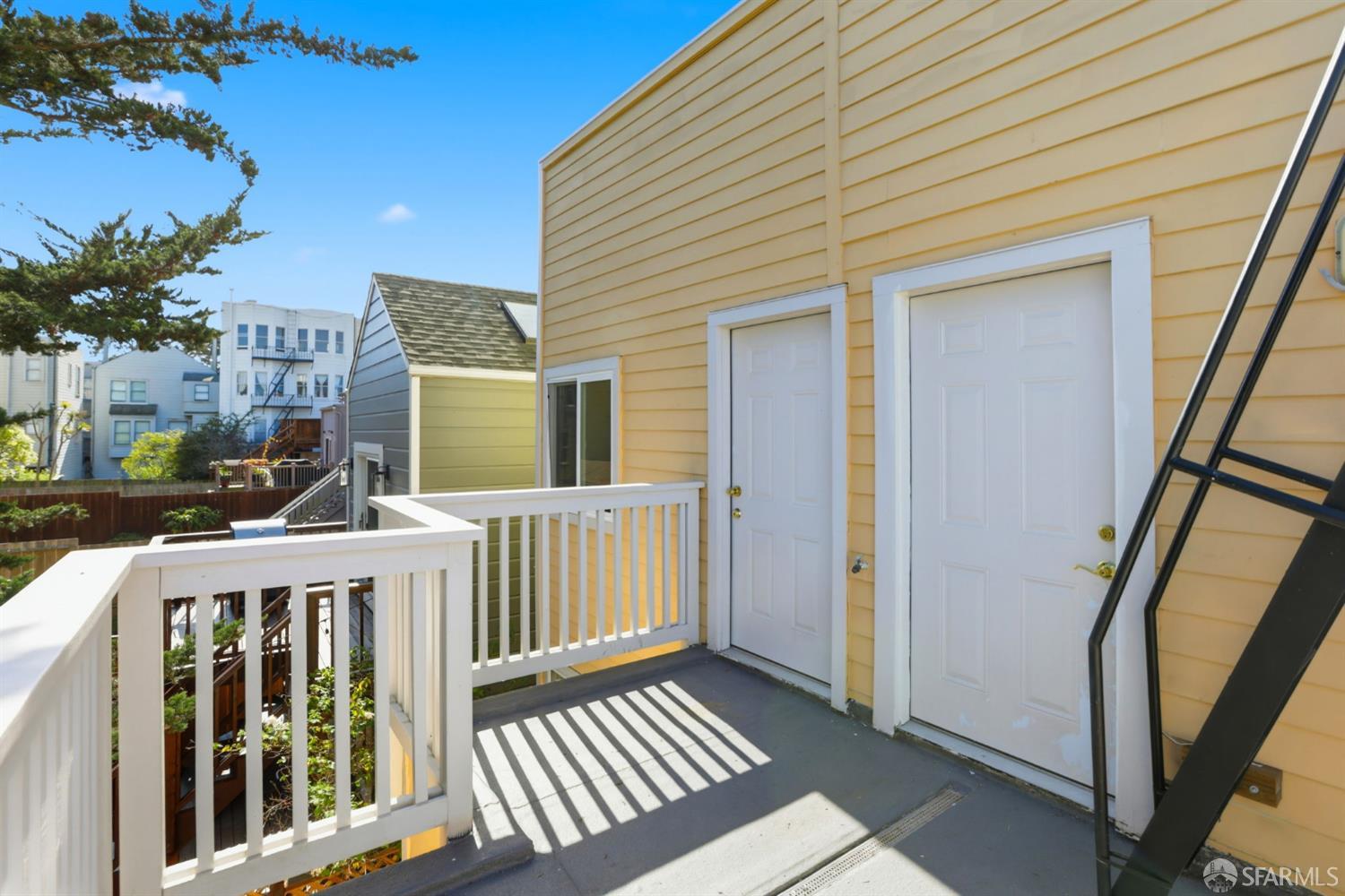 Photo #32: 426098850 Listing: Photo #32